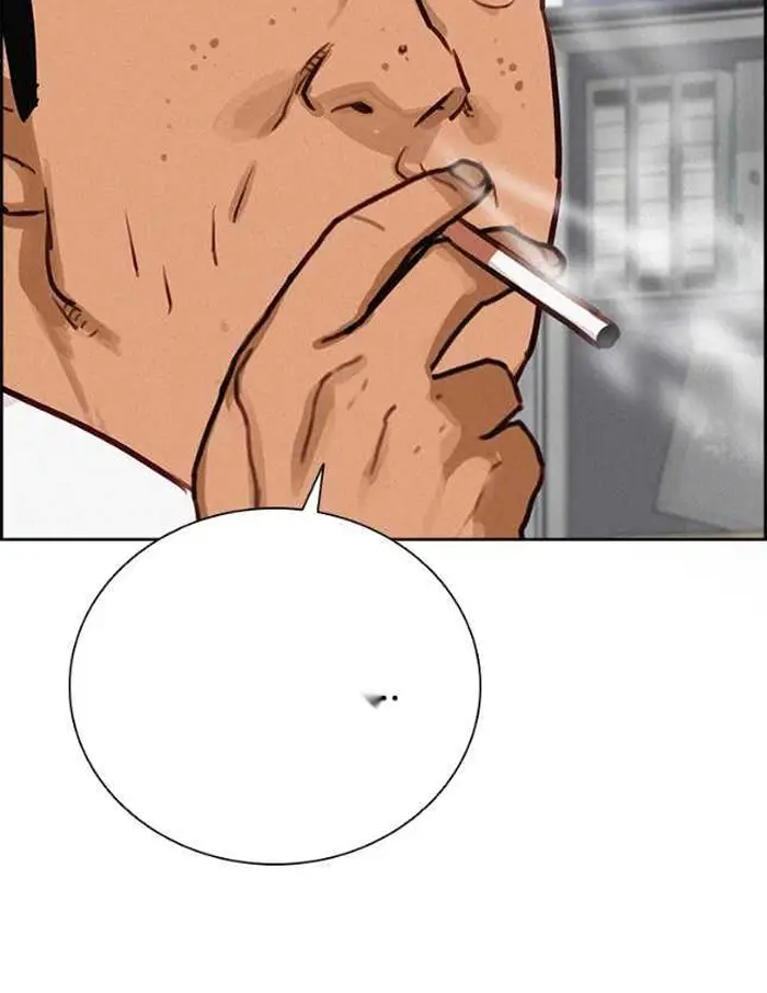 Read Lord of Money Fr Manga Online