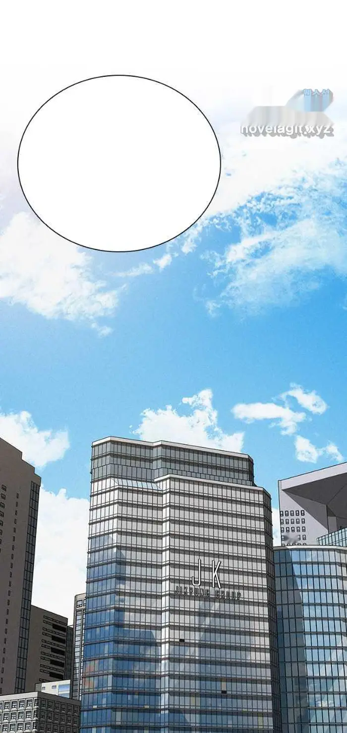 Read Lord of Money Fr Manga Online