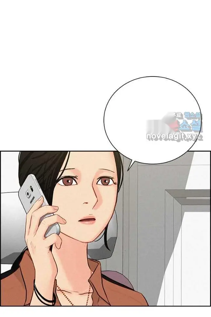 Read Lord of Money Fr Manga Online