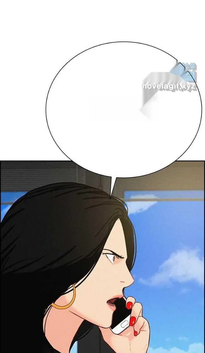 Read Lord of Money Fr Manga Online