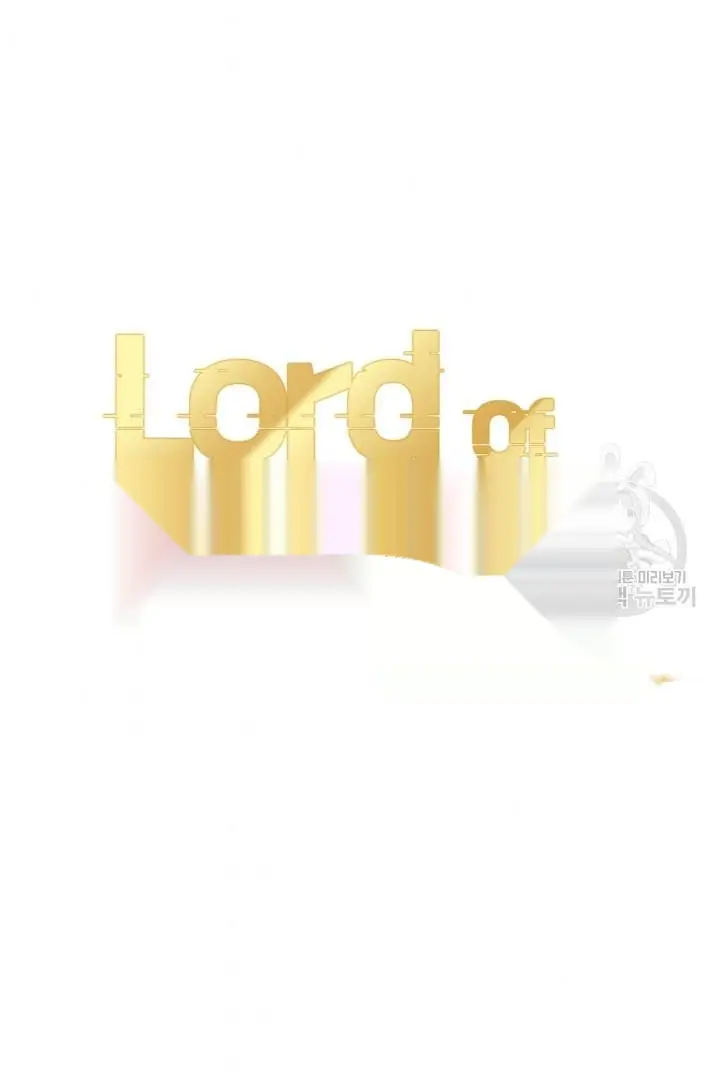 Read Lord of Money Fr Manga Online