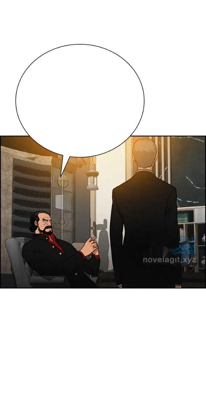 Read Lord of Money Fr Manga Online