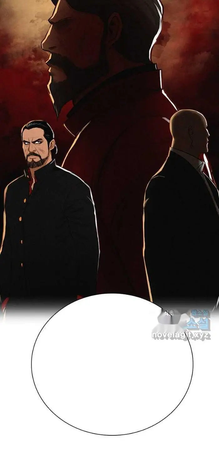 Read Lord of Money Fr Manga Online