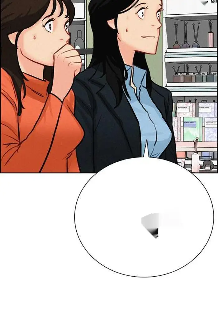 Read Lord of Money Fr Manga Online