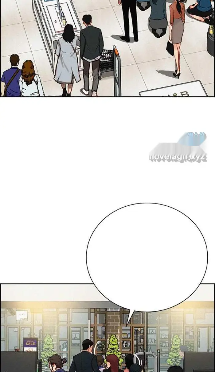 Read Lord of Money Fr Manga Online