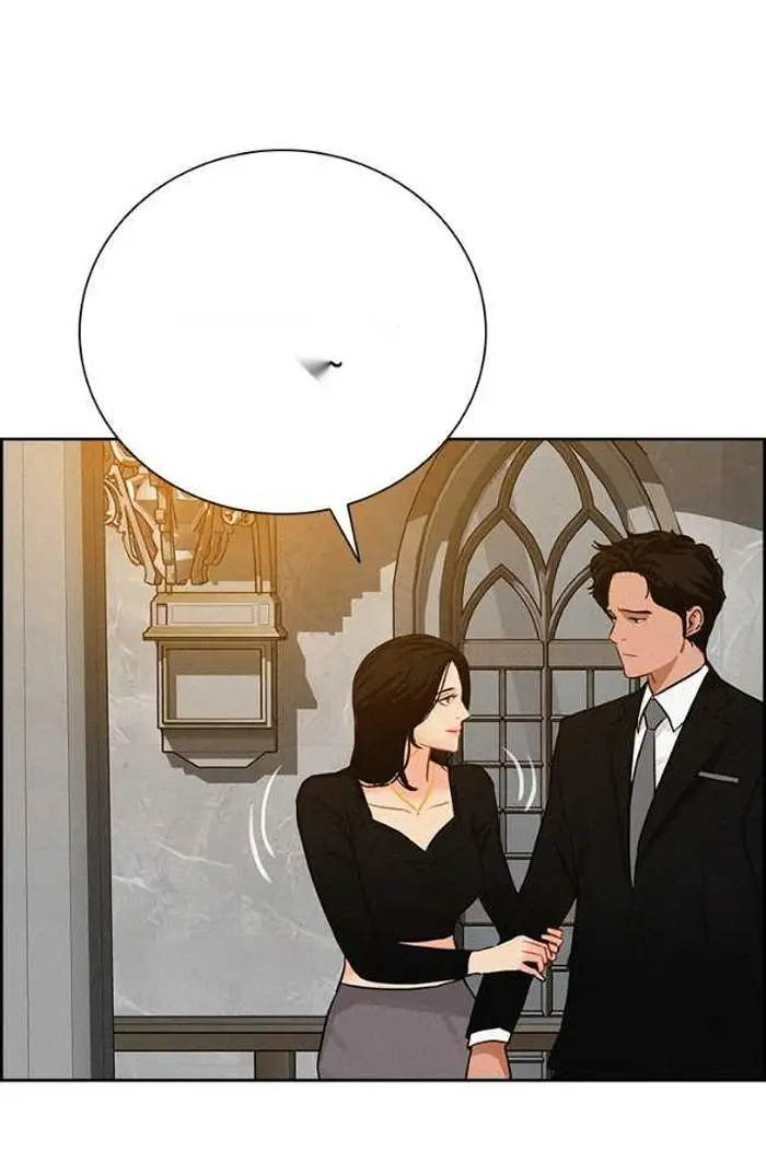 Read Lord of Money Fr Manga Online