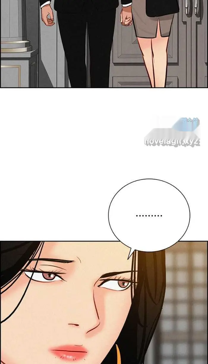 Read Lord of Money Fr Manga Online