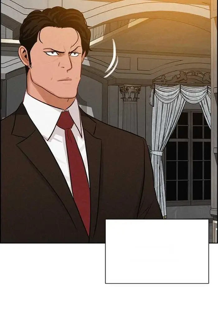Read Lord of Money Fr Manga Online