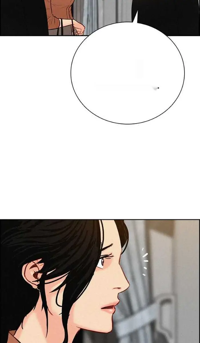 Read Lord of Money Fr Manga Online