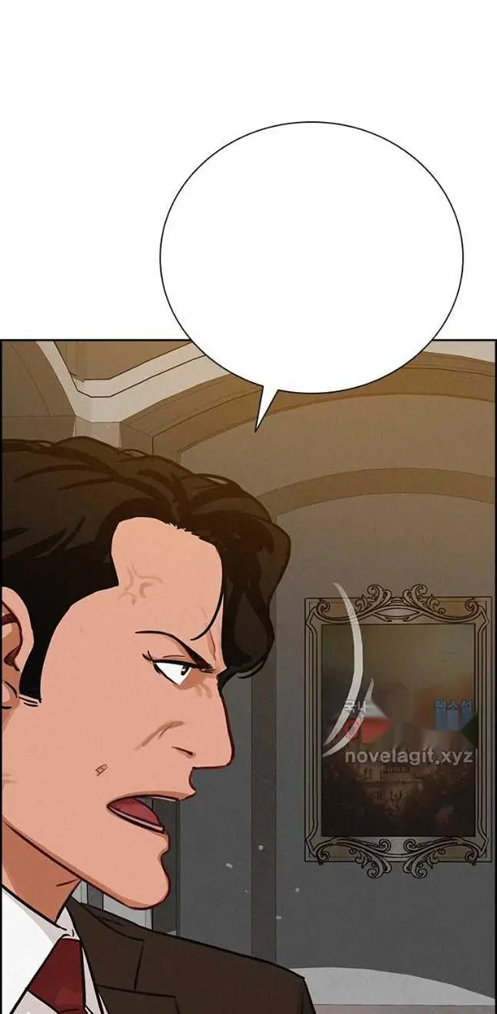 Read Lord of Money Fr Manga Online