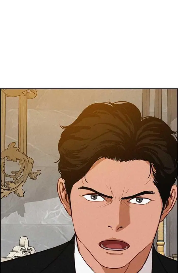 Read Lord of Money Fr Manga Online