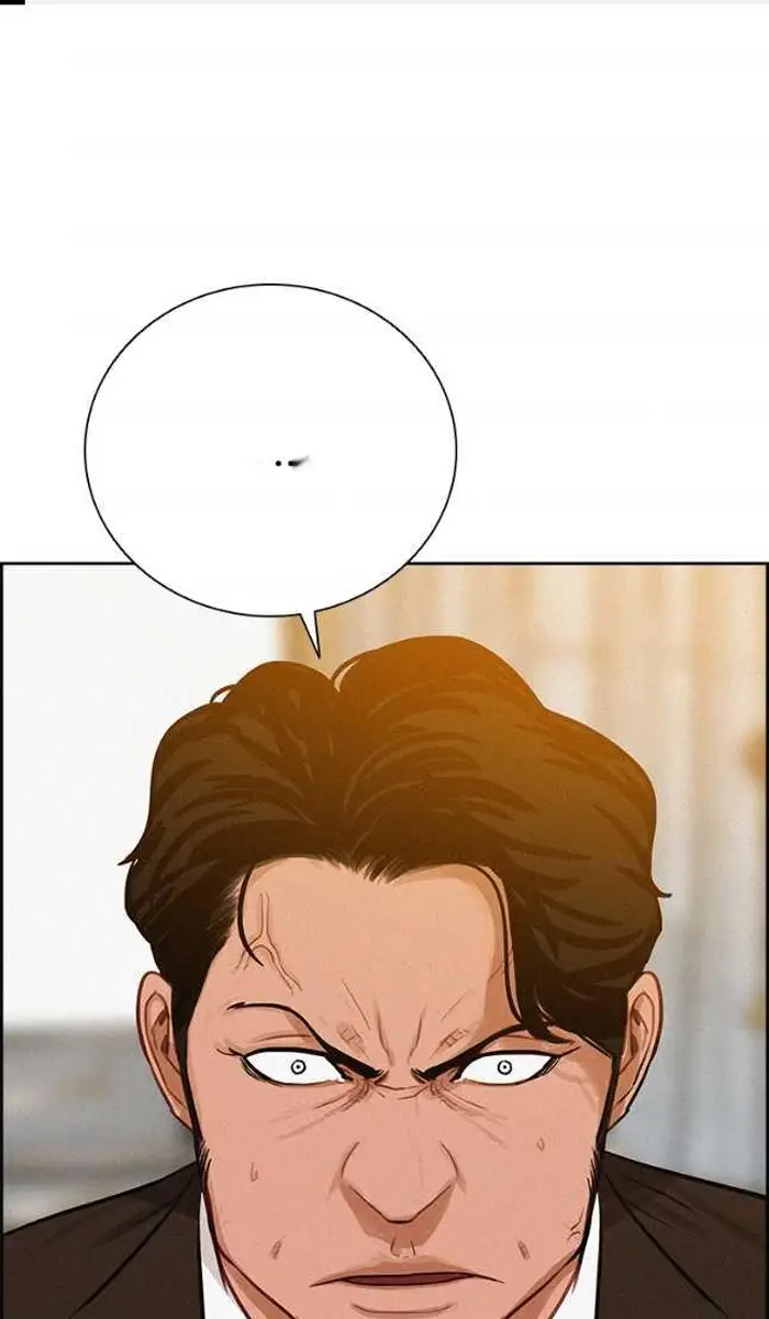 Read Lord of Money Fr Manga Online