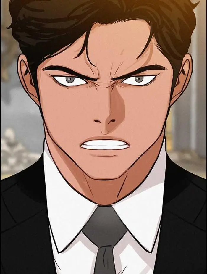 Read Lord of Money Fr Manga Online