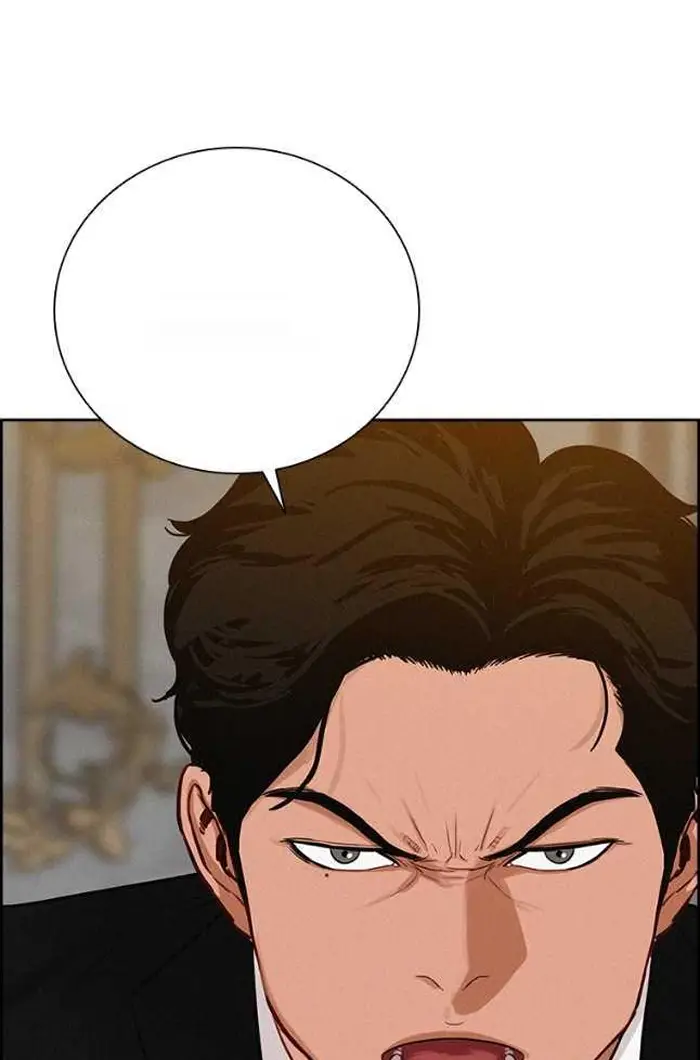 Read Lord of Money Fr Manga Online
