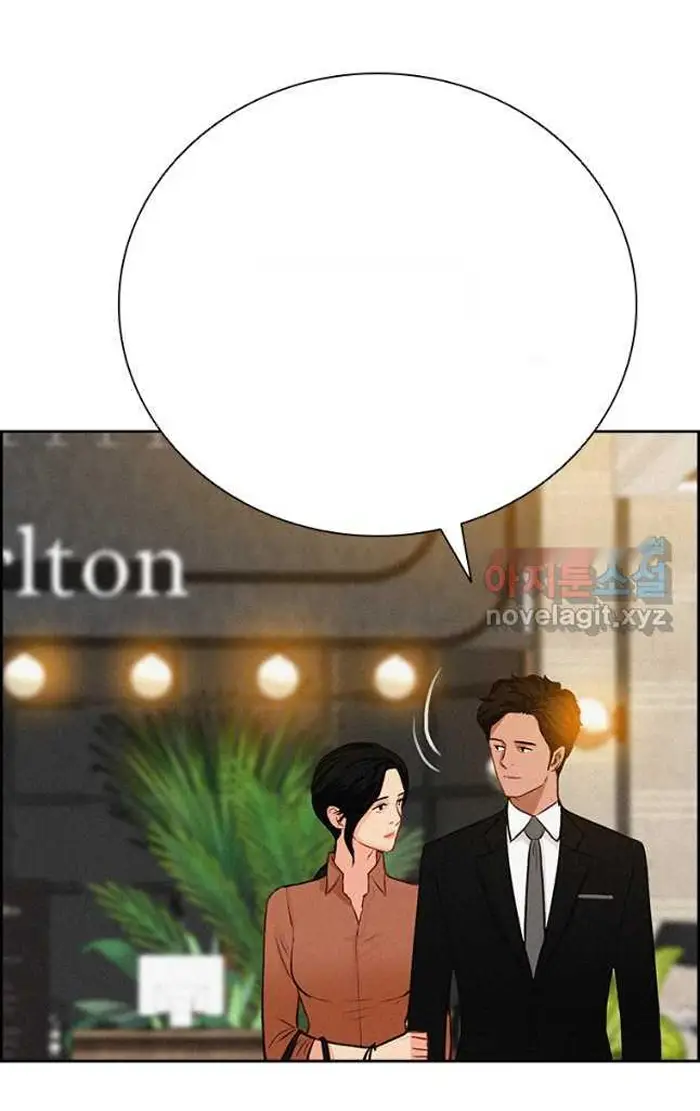 Read Lord of Money Fr Manga Online