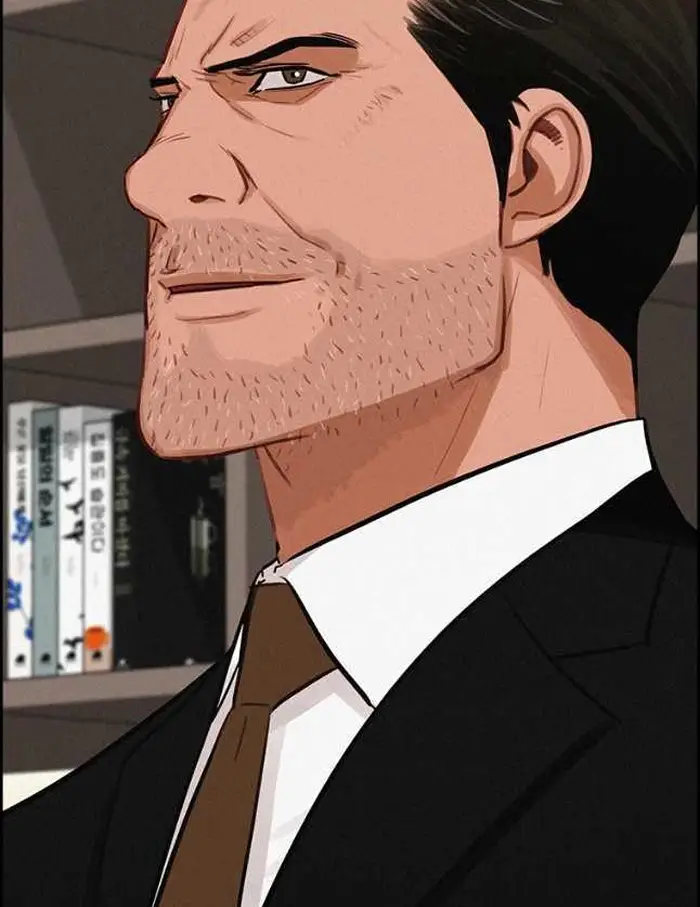 Read Lord of Money Fr Manga Online