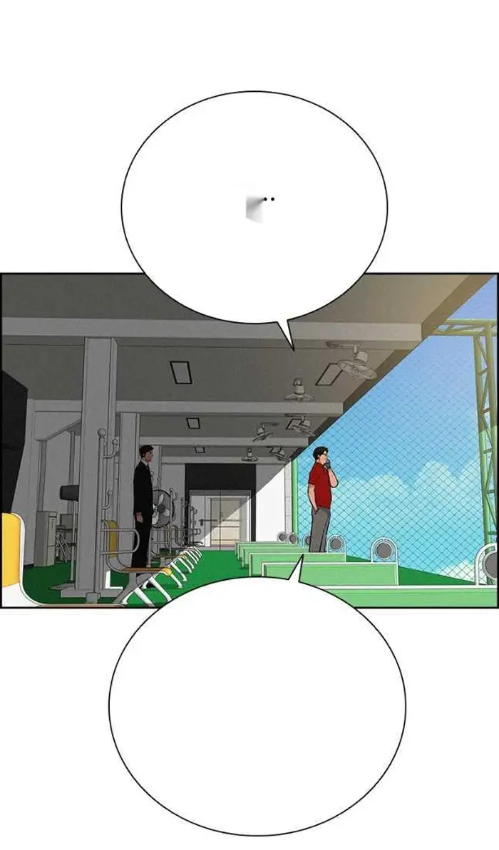 Read Lord of Money Fr Manga Online