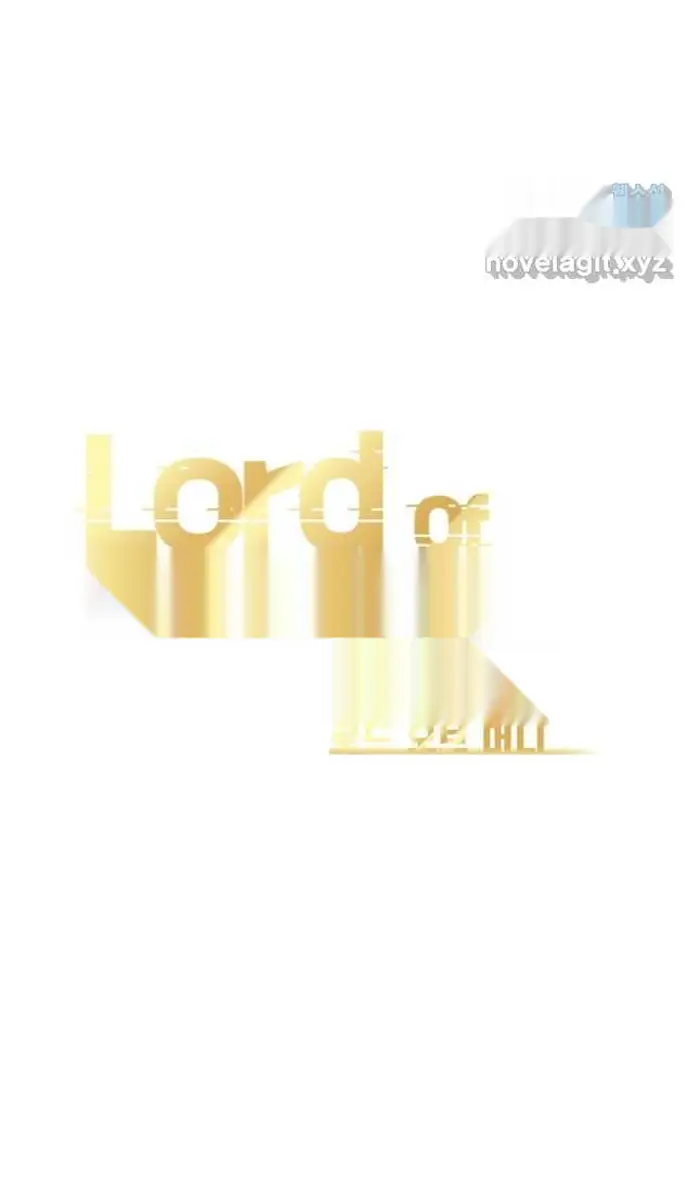 Read Lord of Money Fr Manga Online
