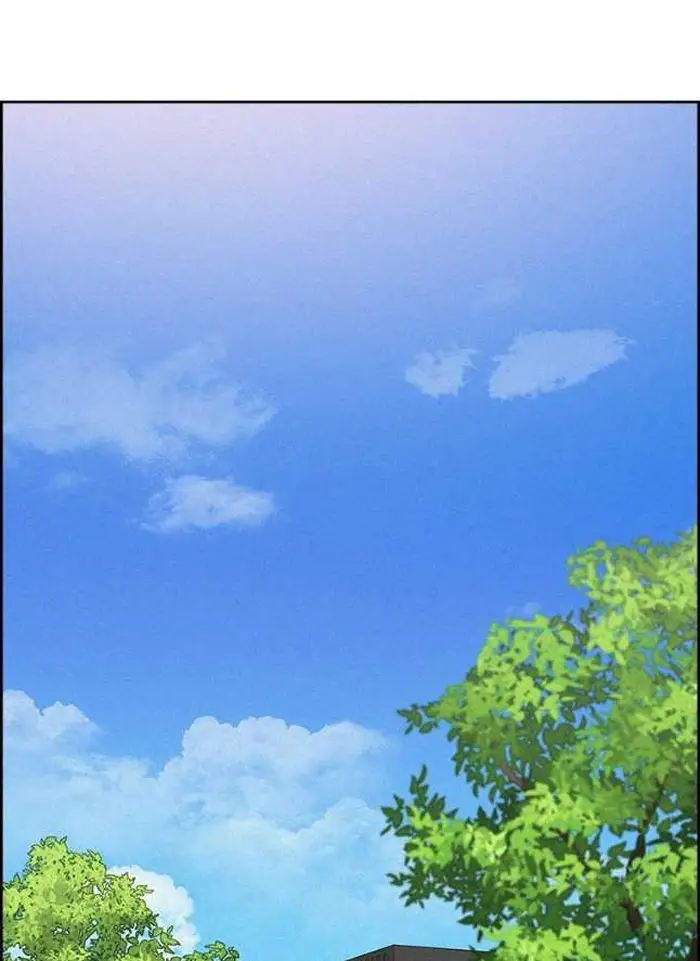 Read Lord of Money Fr Manga Online