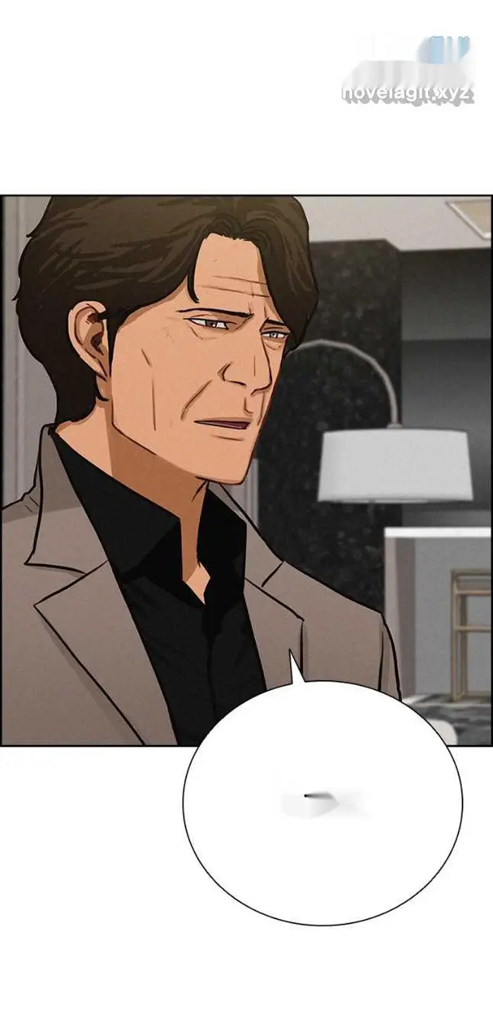 Read Lord of Money Fr Manga Online