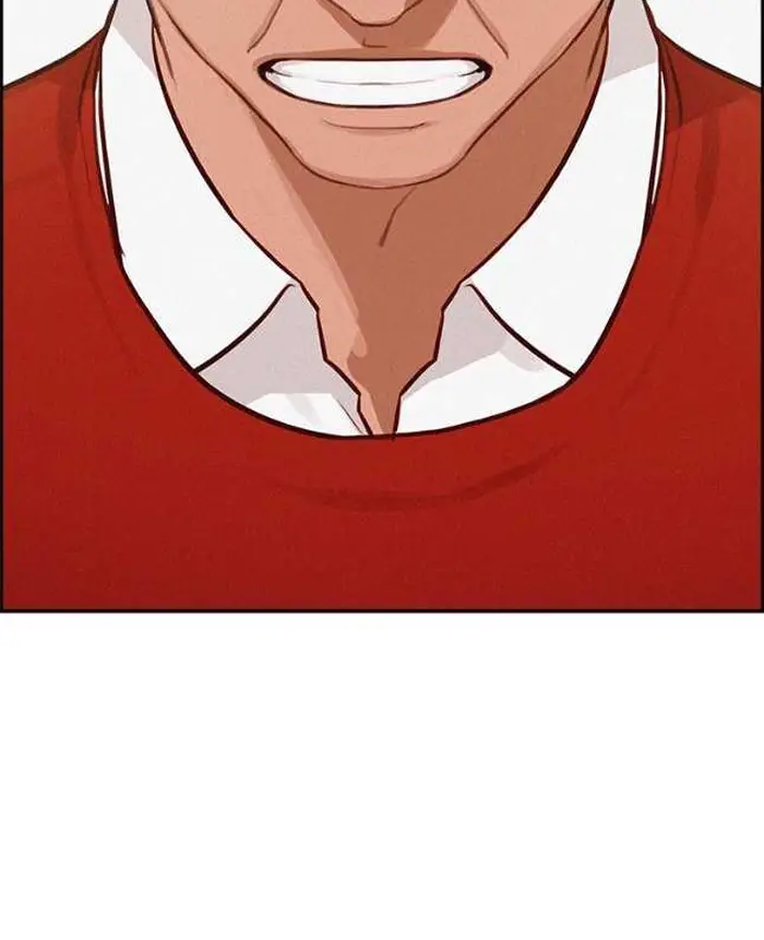 Read Lord of Money Fr Manga Online