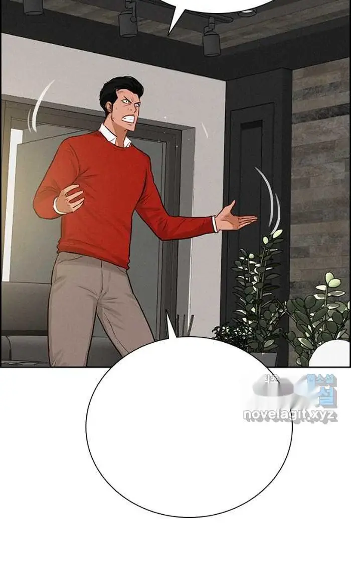 Read Lord of Money Fr Manga Online