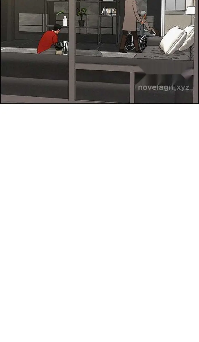 Read Lord of Money Fr Manga Online