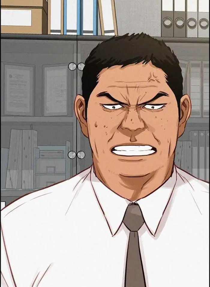 Read Lord of Money Fr Manga Online