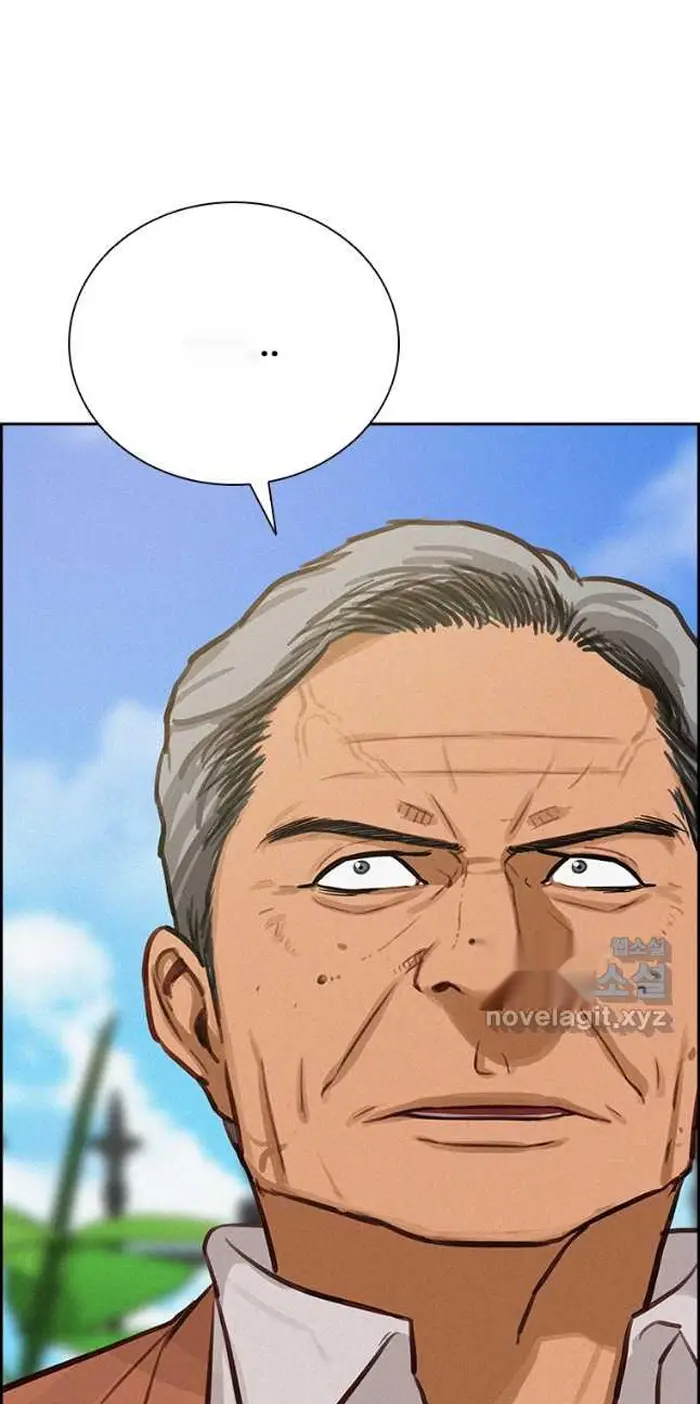 Read Lord of Money Fr Manga Online