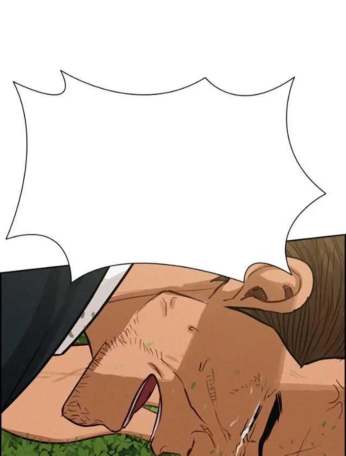 Read Lord of Money Fr Manga Online