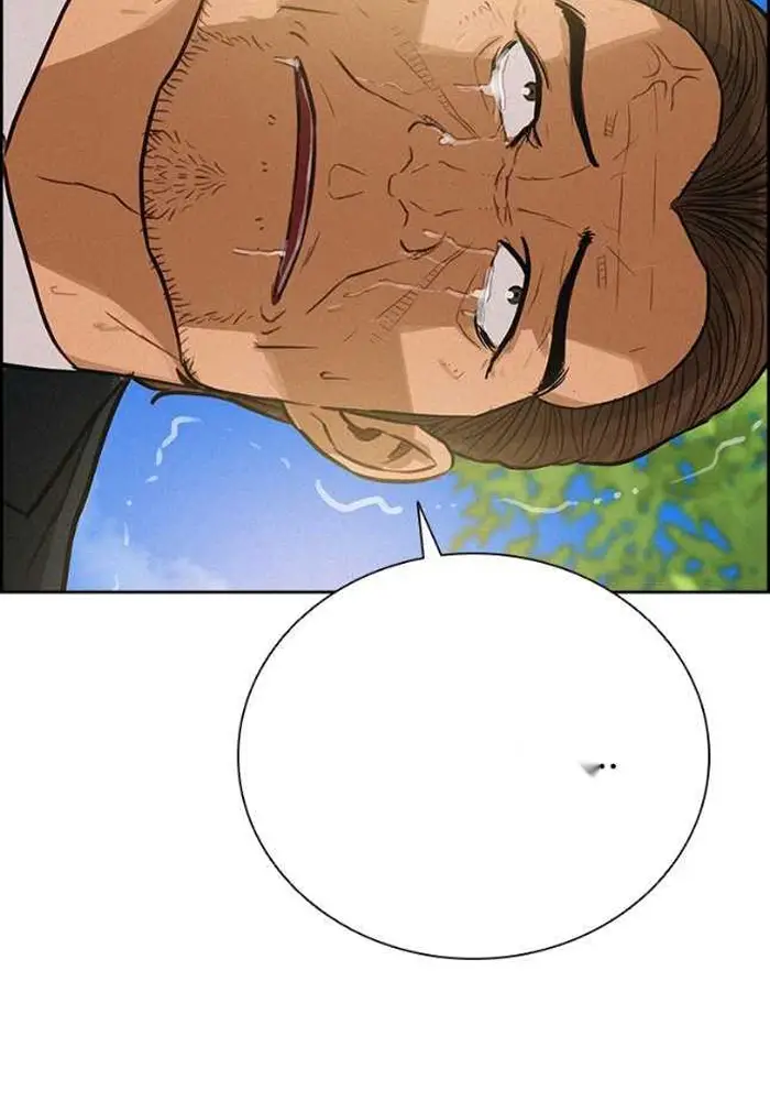 Read Lord of Money Fr Manga Online