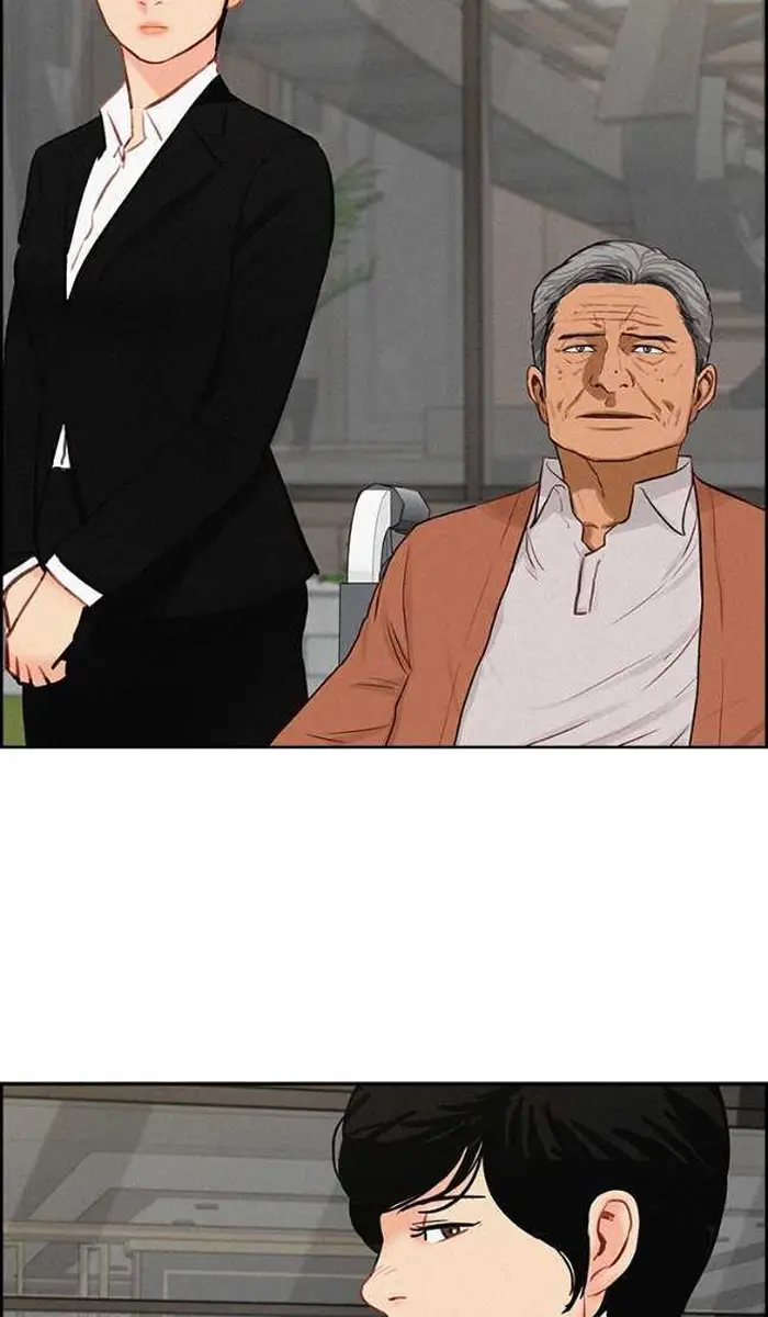 Read Lord of Money Fr Manga Online