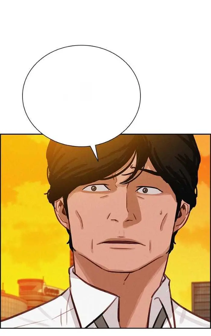 Read Lord of Money Fr Manga Online