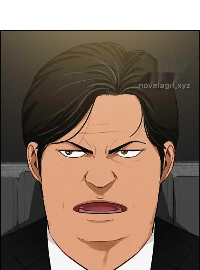 Read Lord of Money Fr Manga Online