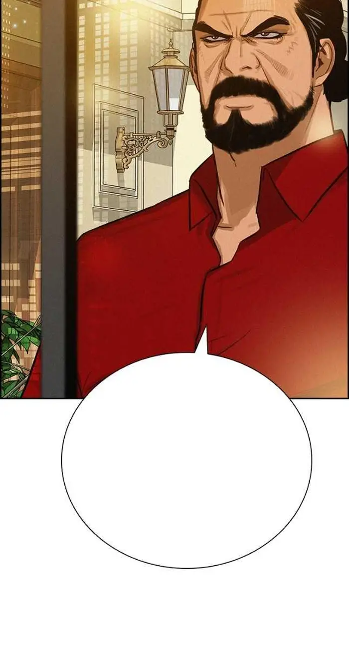 Read Lord of Money Fr Manga Online