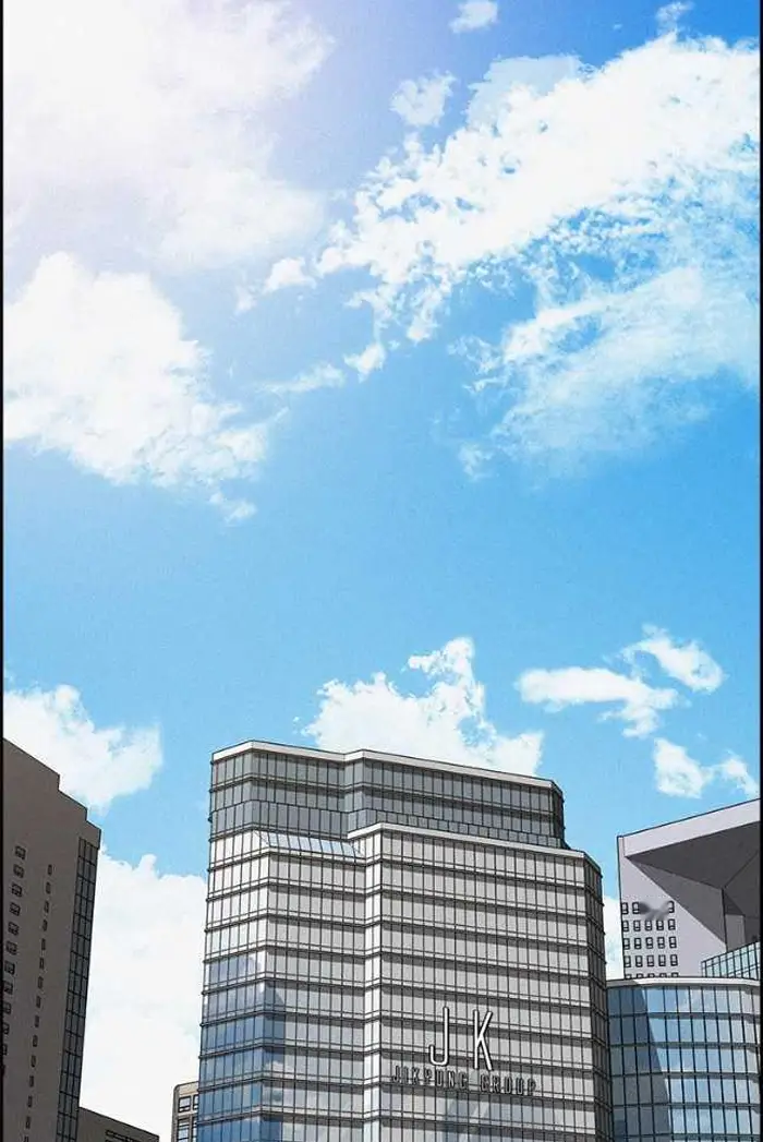 Read Lord of Money Fr Manga Online