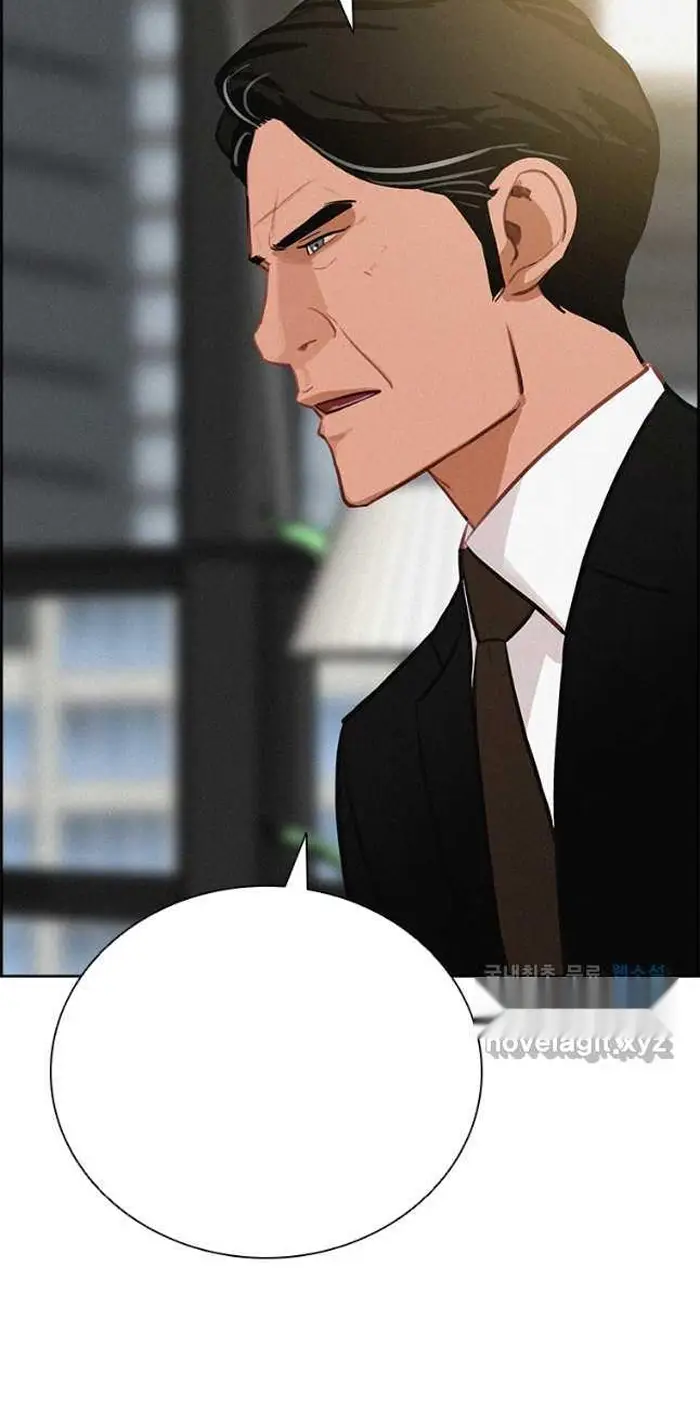 Read Lord of Money Fr Manga Online