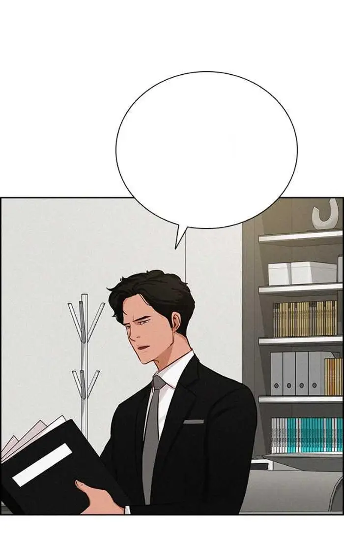 Read Lord of Money Fr Manga Online