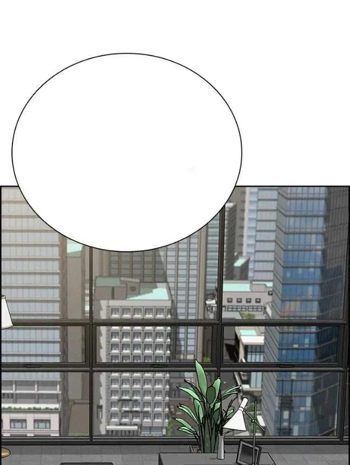 Read Lord of Money Fr Manga Online