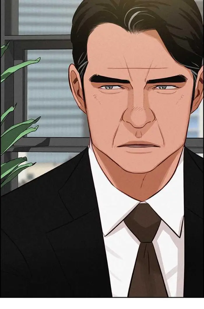 Read Lord of Money Fr Manga Online
