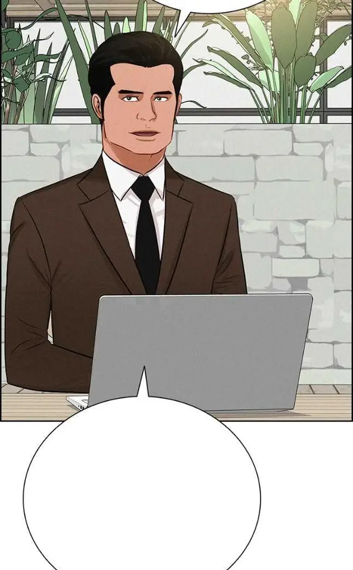 Read Lord of Money Fr Manga Online