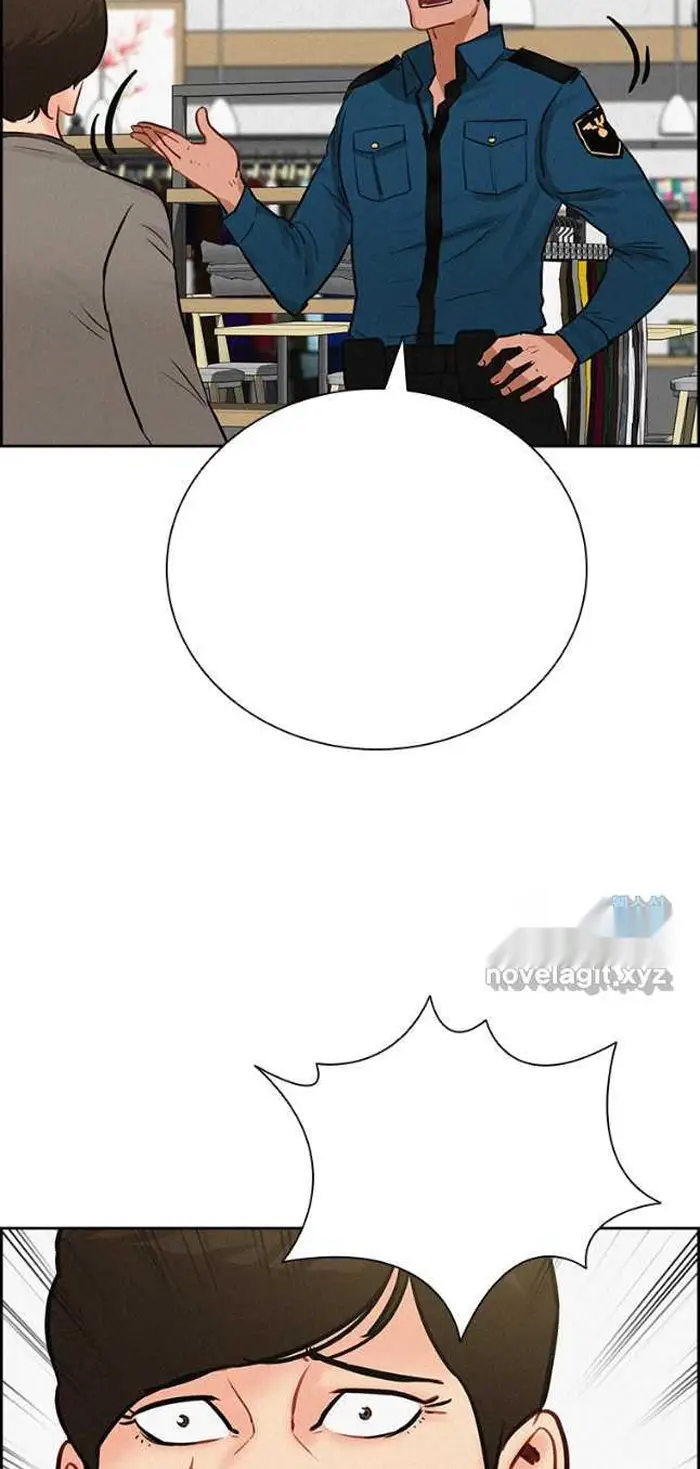 Read Lord of Money Fr Manga Online