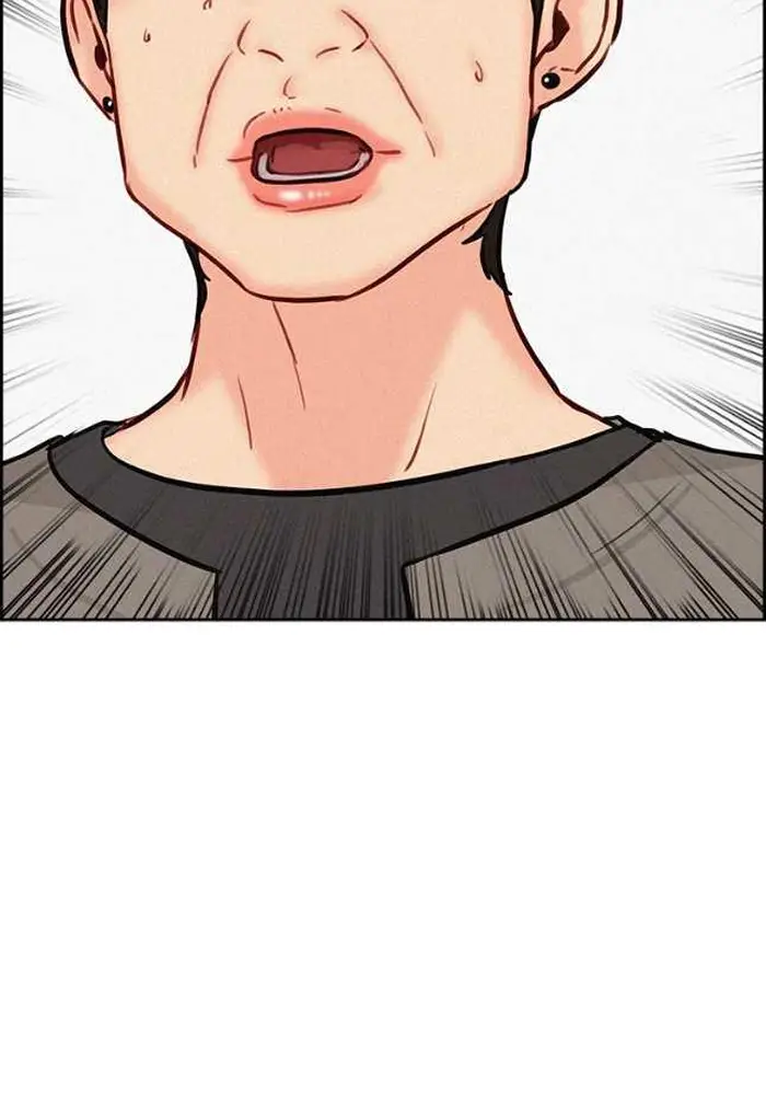 Read Lord of Money Fr Manga Online