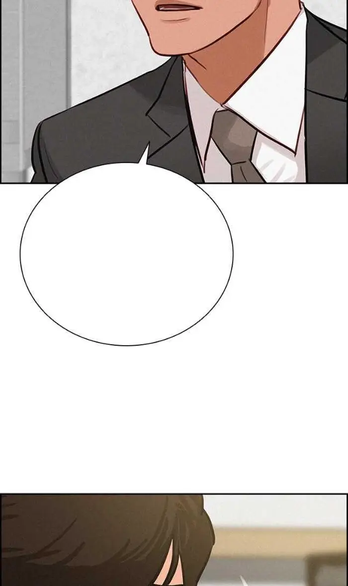 Read Lord of Money Fr Manga Online