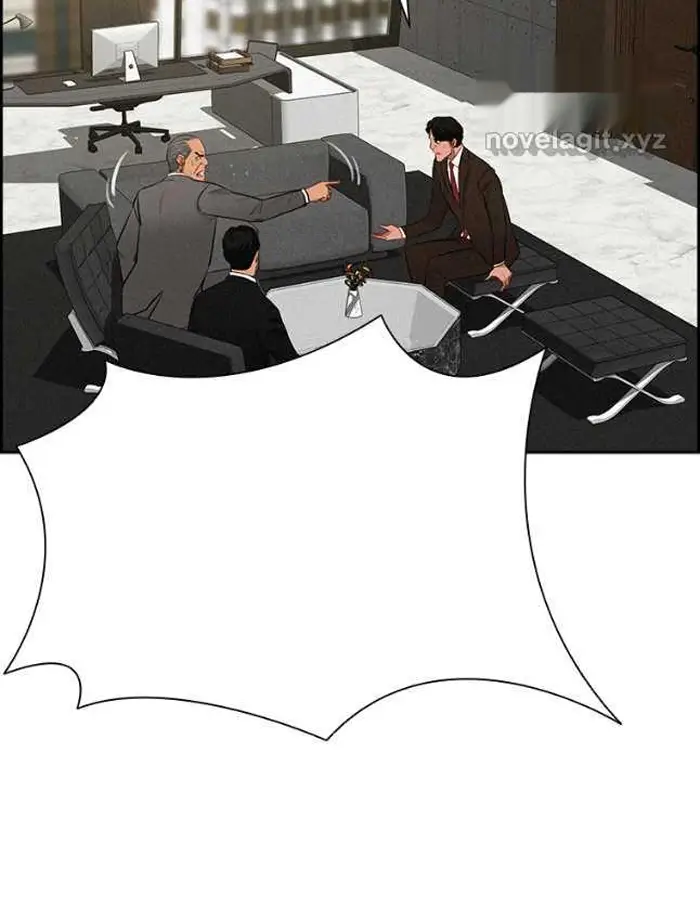 Read Lord of Money Fr Manga Online