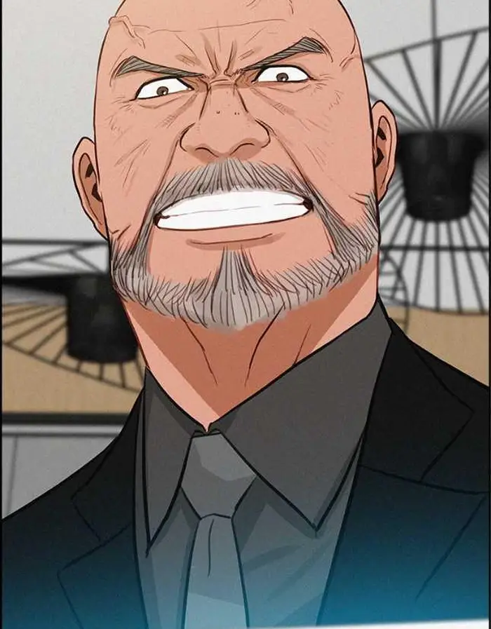 Read Lord of Money Fr Manga Online