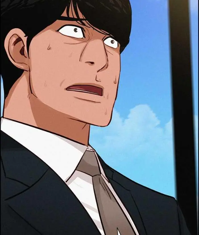 Read Lord of Money Fr Manga Online