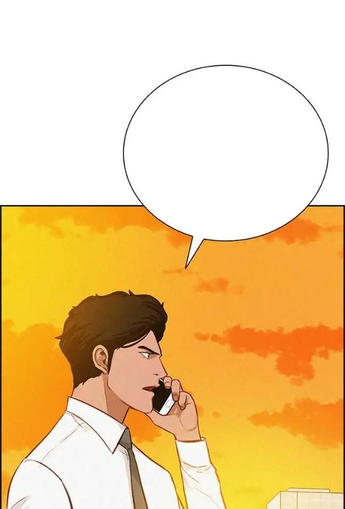 Read Lord of Money Fr Manga Online