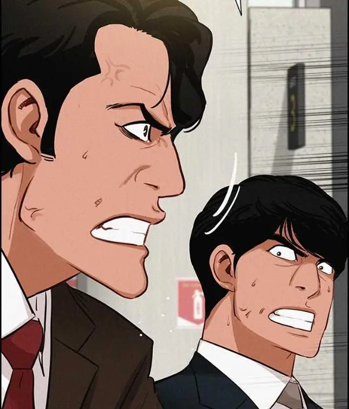 Read Lord of Money Fr Manga Online