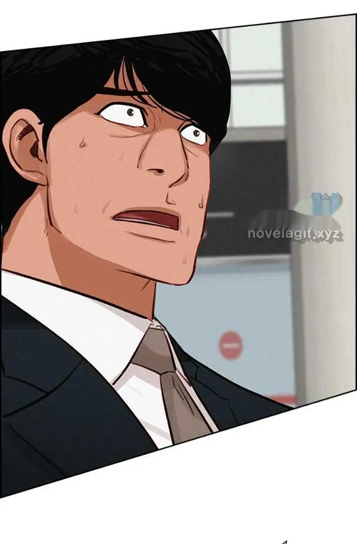 Read Lord of Money Fr Manga Online